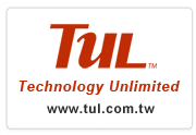 TUL